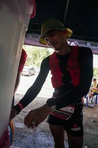 BIB: 
                            <button type="button" onclick="openModal(28158865)" class="btn btn-primary btn-sm float-right btn-popup" data-toggle="modal" data-target=".modal-high-quality">
                        <i class="fas fa-shopping-cart"></i> Add to Cart
                    </button>
                                            <button type="button" onclick="isThisMe(28158865, true)" class="btn btn-success btn-sm float-right btn-popup btn-isme hidden" data-toggle="tooltip" data-placement="bottom" title="นี่คือรูปของคุณใช่ไหม คลิกที่นี่เพื่อเอาเข้าอัลบั้ม">
                        <i class="fas fa-plus"></i> Add to album
                    </button>
                    <button type="button" onclick="isThisMe(28158865, false)" class="btn btn-warning btn-sm float-right btn-popup btn-isnotme hidden">
                        <i class="fas fa-ban"></i> Remove from album
                    </button>